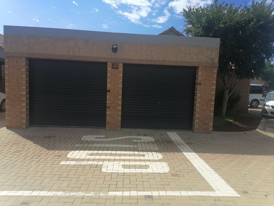 To Let 3 Bedroom Property for Rent in Douglas Valley Free State